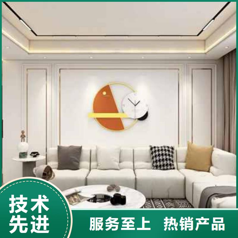 木飾面大板廠家直銷竹木纖維墻板
