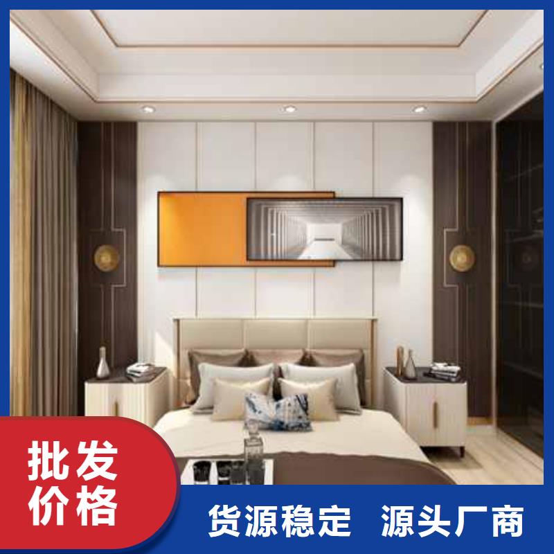 包设计专业配送