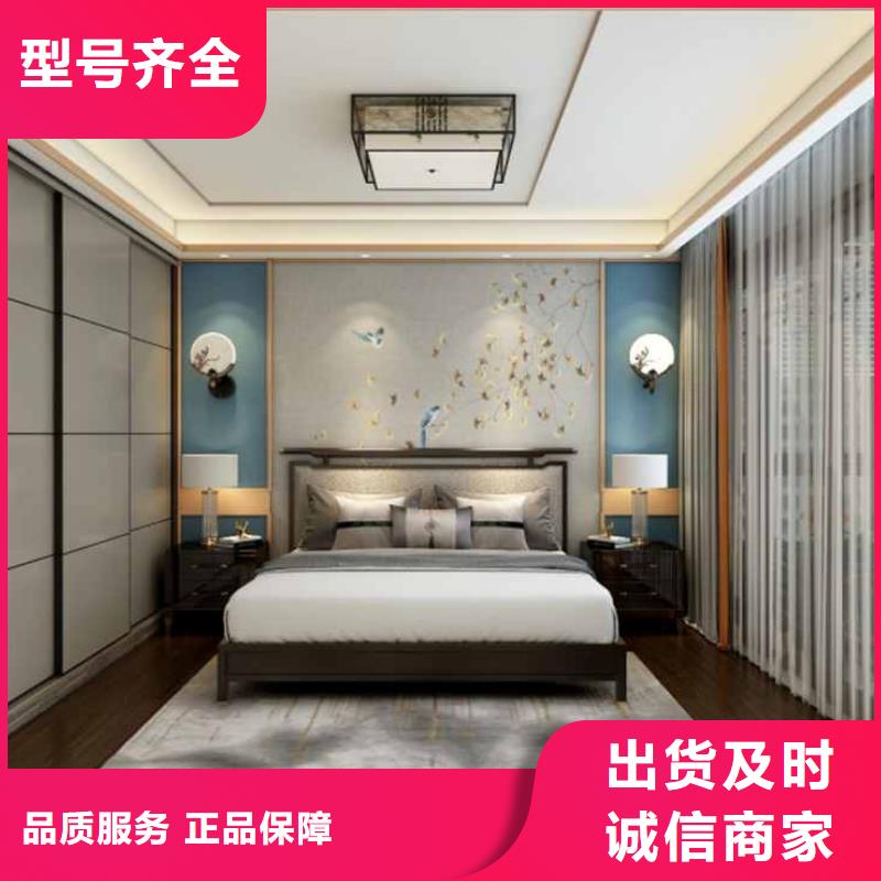 金筑铝单板随时发货快