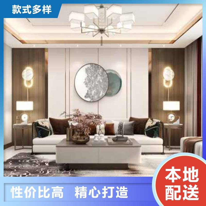 护墙板ASA轻质板材值得信赖