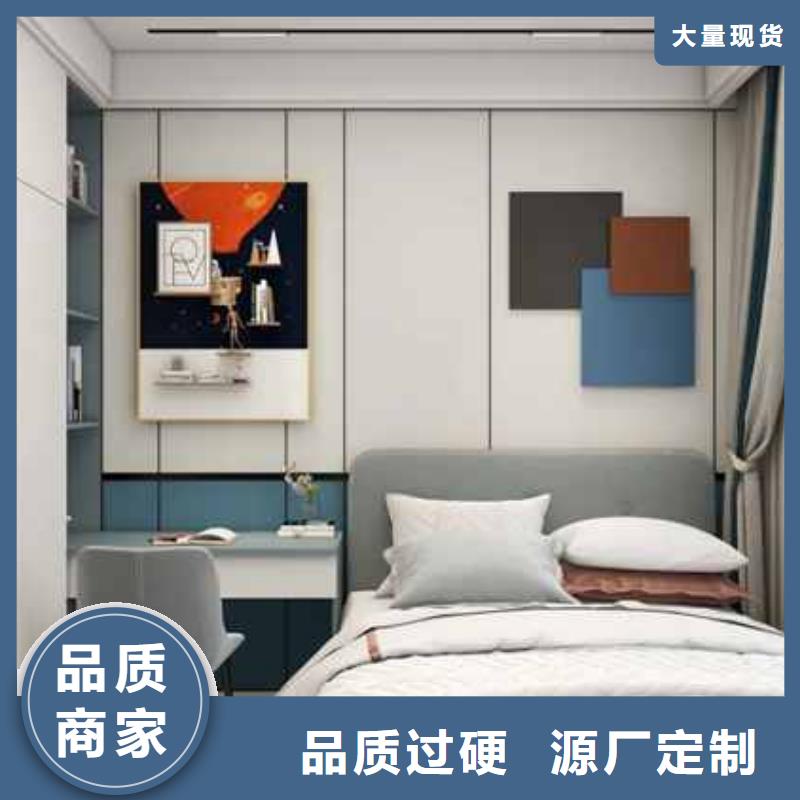 #金筑铝单板#货比三家