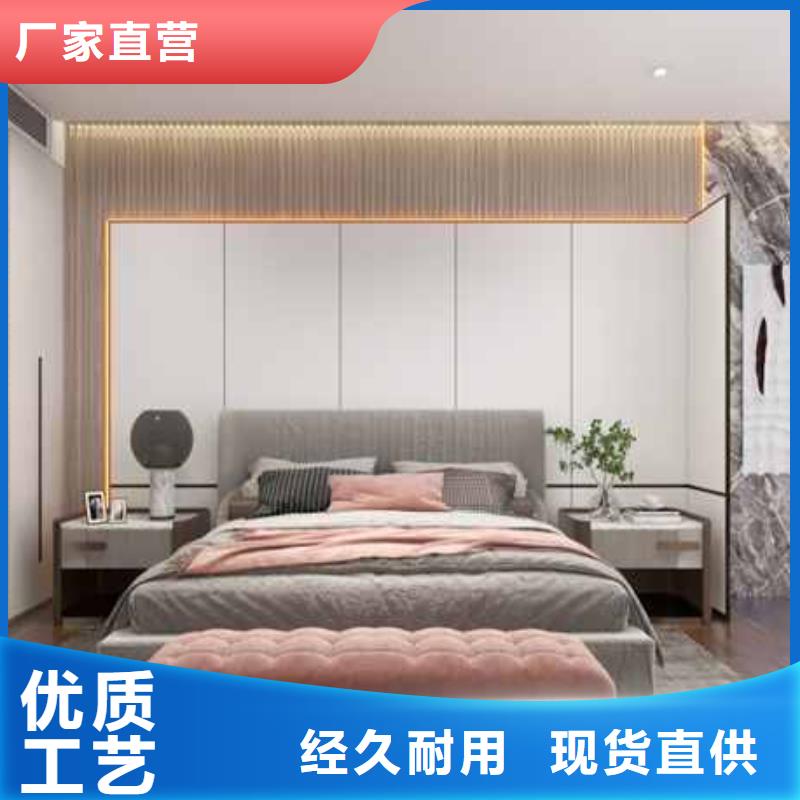 竹炭大板防水防潮包設計