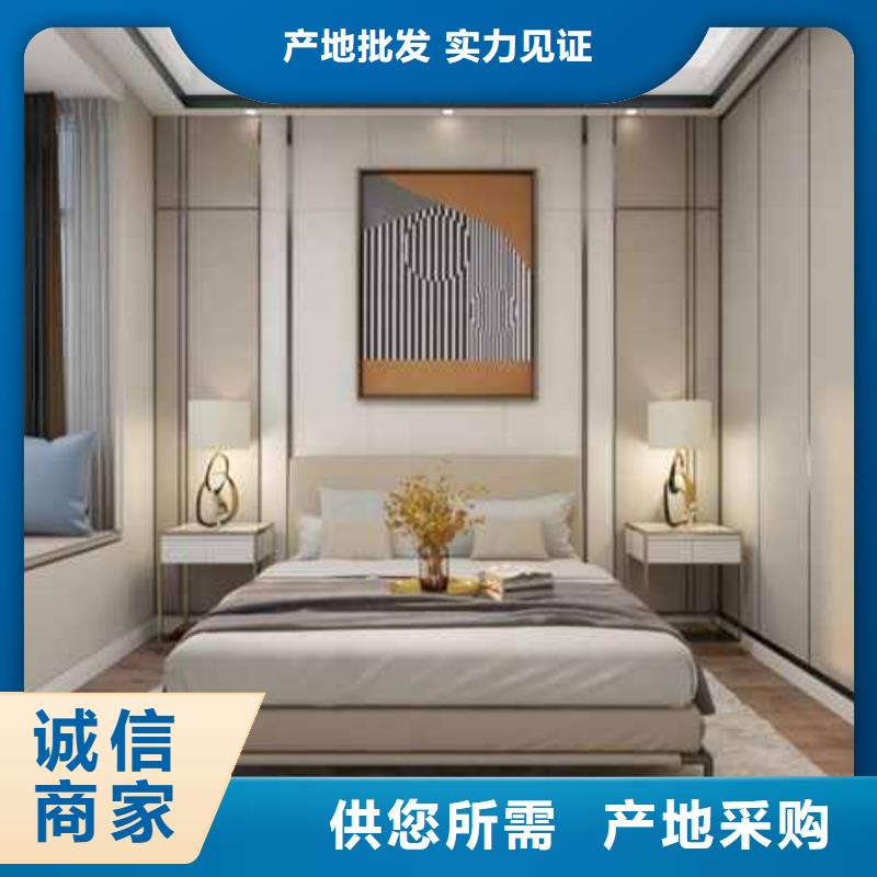 护墙板耐力板产地工厂