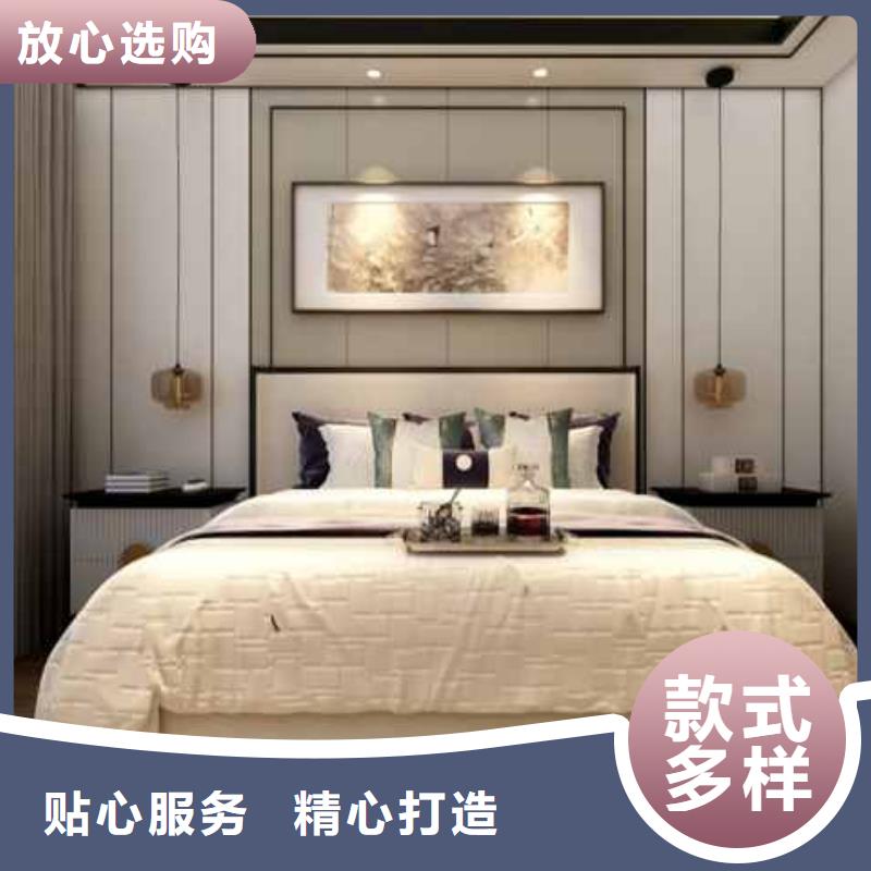 實(shí)心大板家裝材料竹木纖維墻板