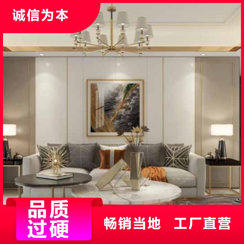 护墙板隔墙板海量现货