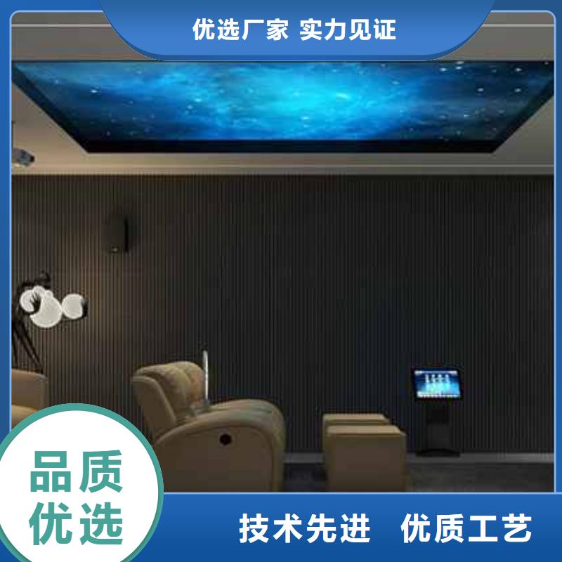 护墙板
安装便捷显档次
欢迎电话咨询
