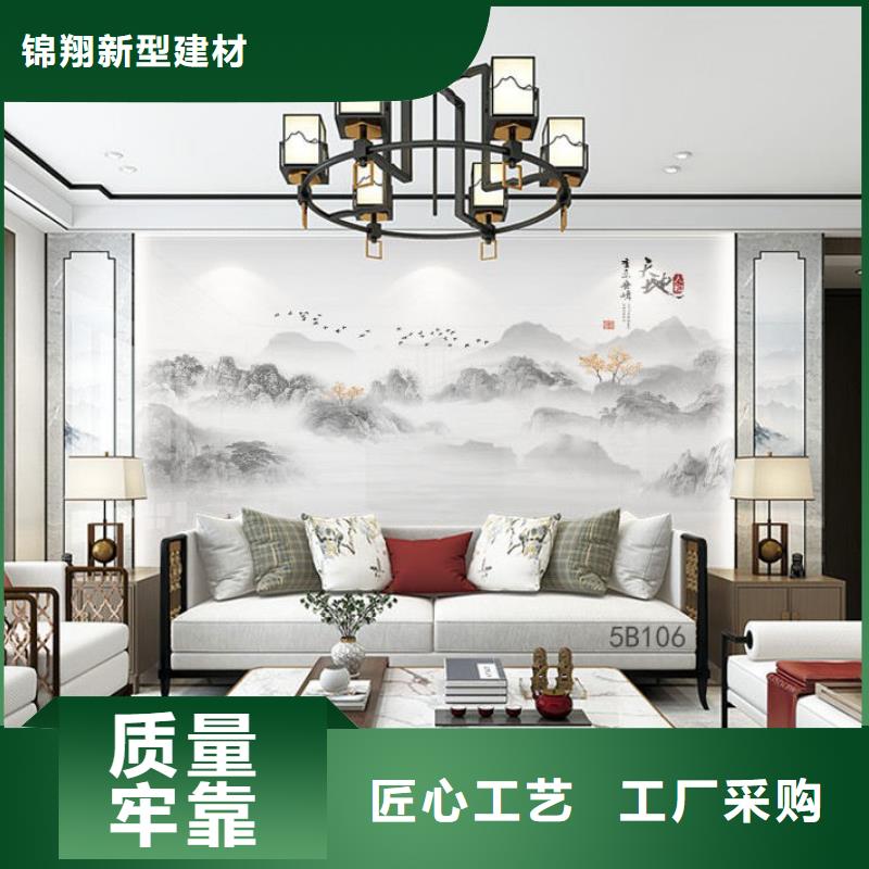 |合山|兴宾|防城港|玉林|梧州|北海金筑【 木饰面实心大板 屋面板厂家批发价】