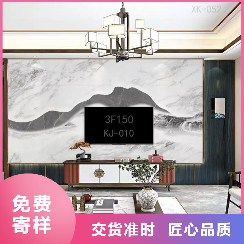 木饰面实心大板橡胶地板今日新品