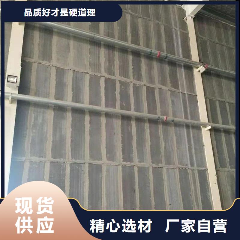 质量合格的金筑铝塑板生产厂家