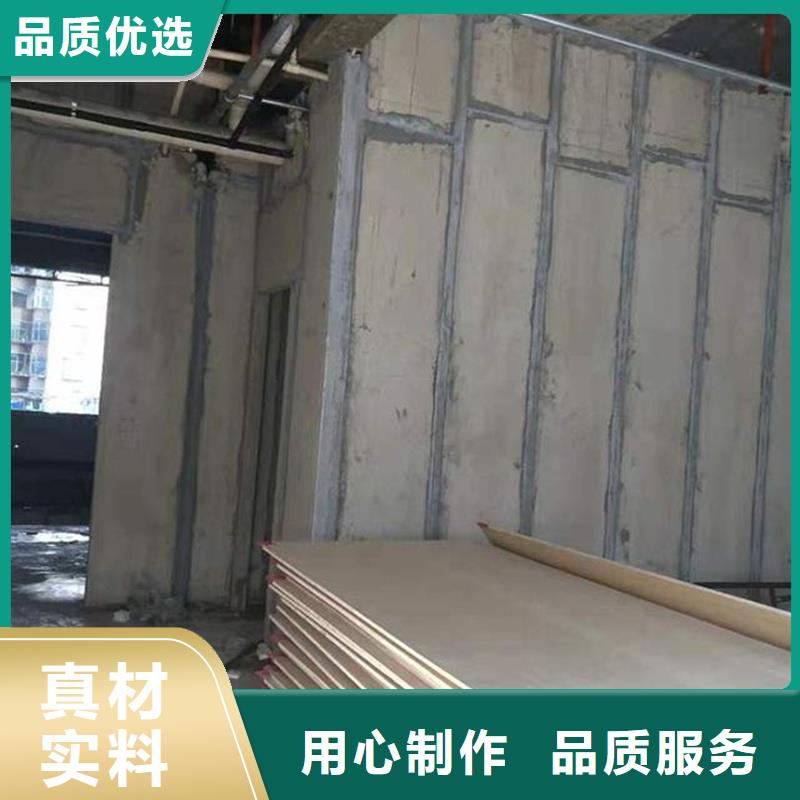 金筑拉丝铝板产品种类