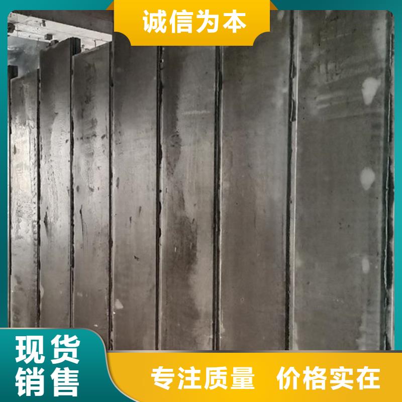 金筑彩涂铝板今日行情