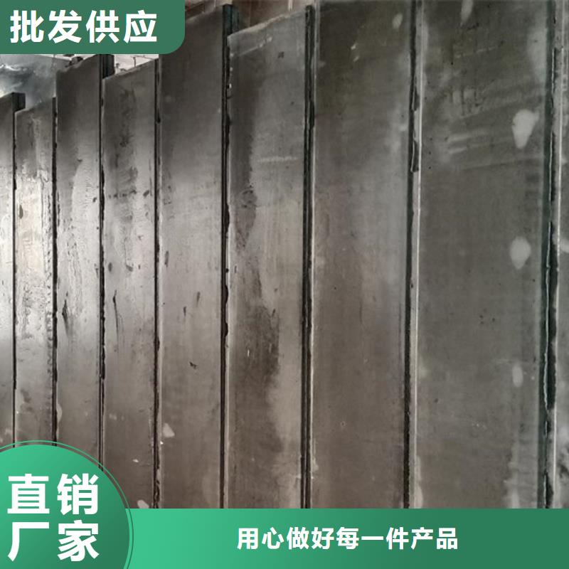 专业销售金筑拉丝铝板-靠谱