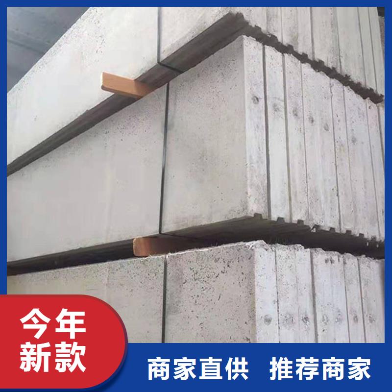 质量合格的金筑铝塑板生产厂家