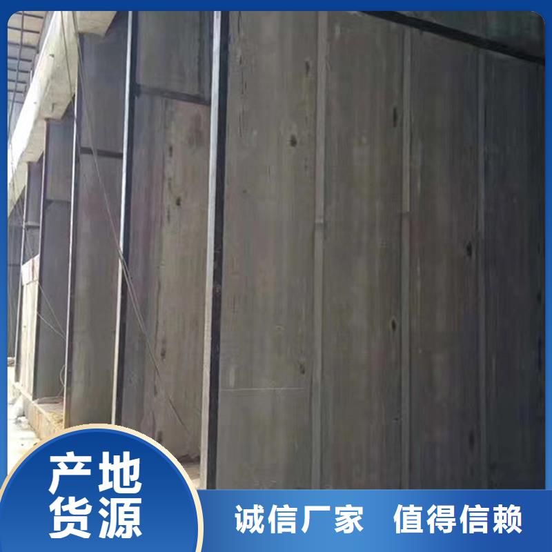 性价比高的金筑拉丝铝板厂家
