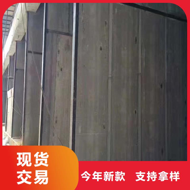 金筑铝塑板大厂家才可靠