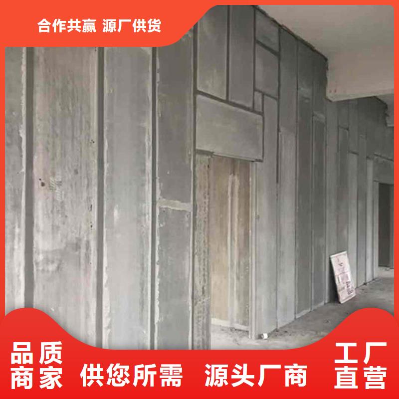 金筑拉絲鋁板-金筑拉絲鋁板規(guī)格全
