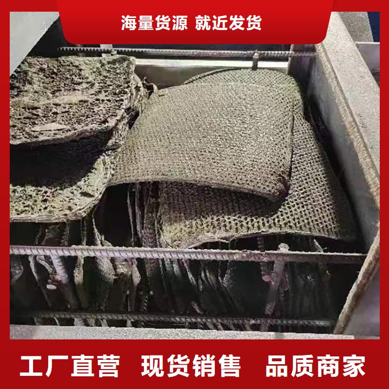 台湾造粒机自动换网器品质保障造粒机加热片