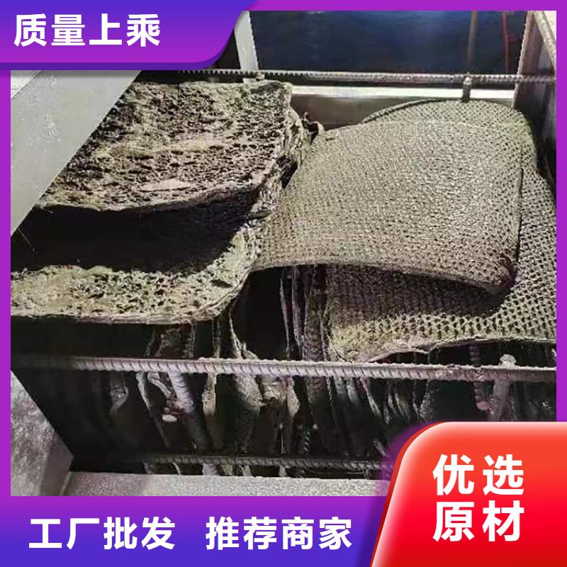 造粒机换网器批发价