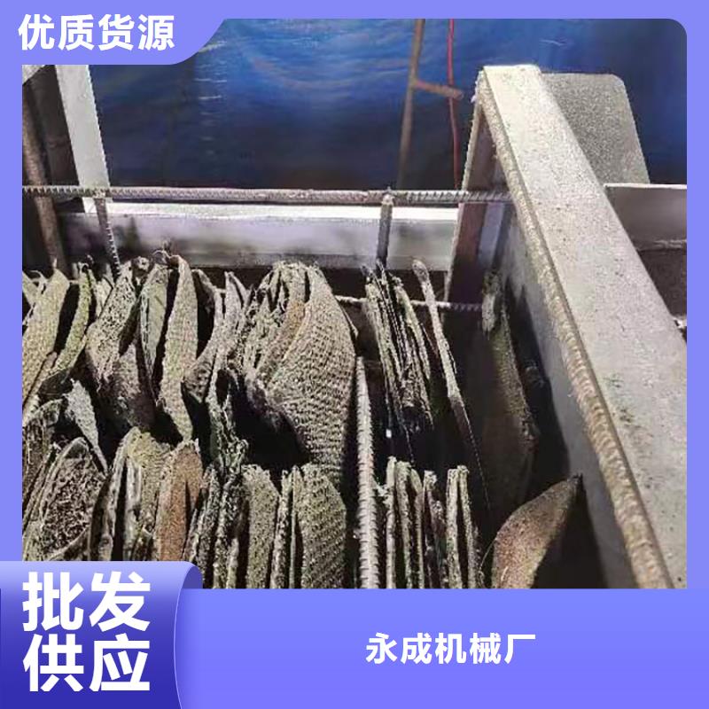 烧网炉【面包生产线】工厂直销