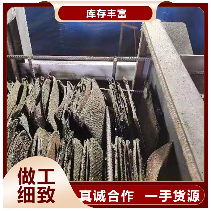 烧网炉工厂批发