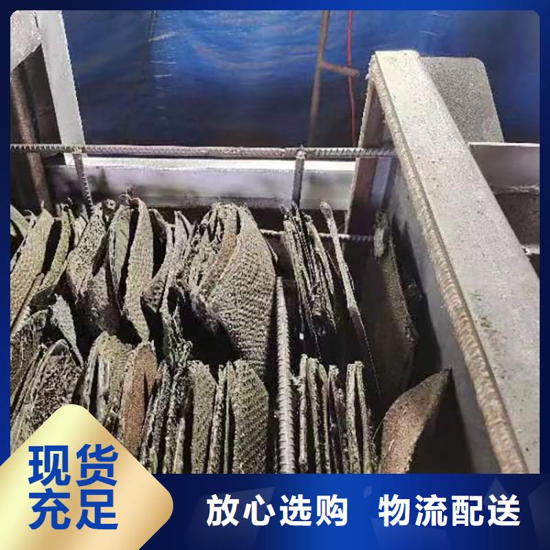 烧网炉的原理图塑料网片造粒机烧网炉塑料颗粒销售网