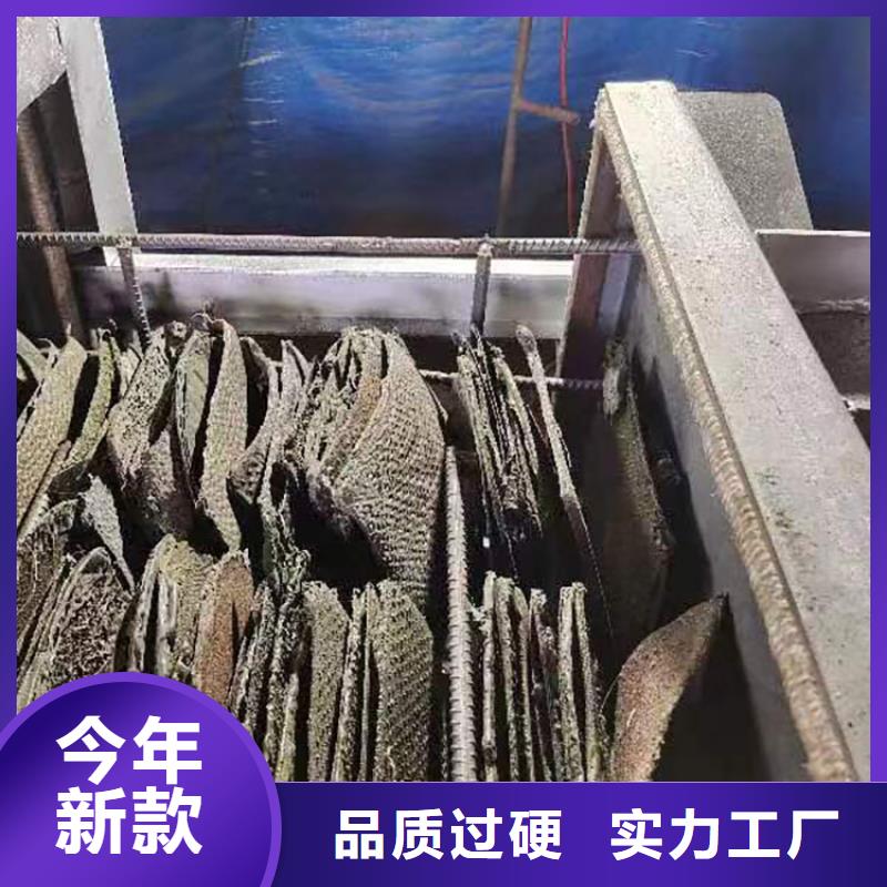 烧网片炉上门服务无网模头造粒机