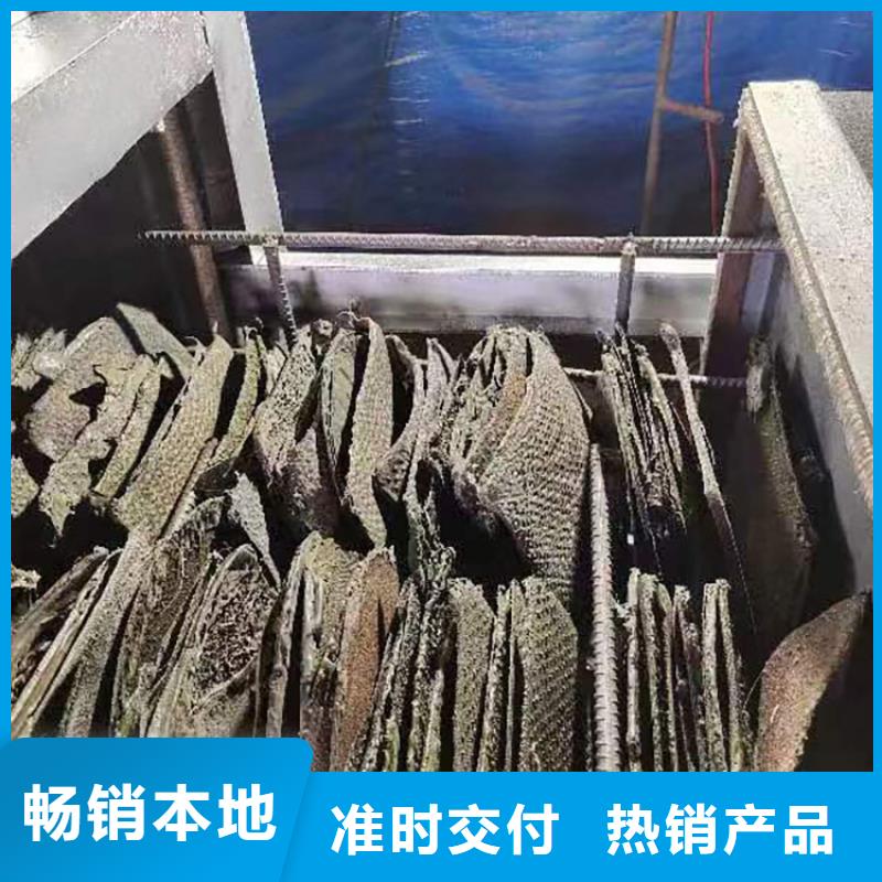 造粒机自动换网视频价格实惠