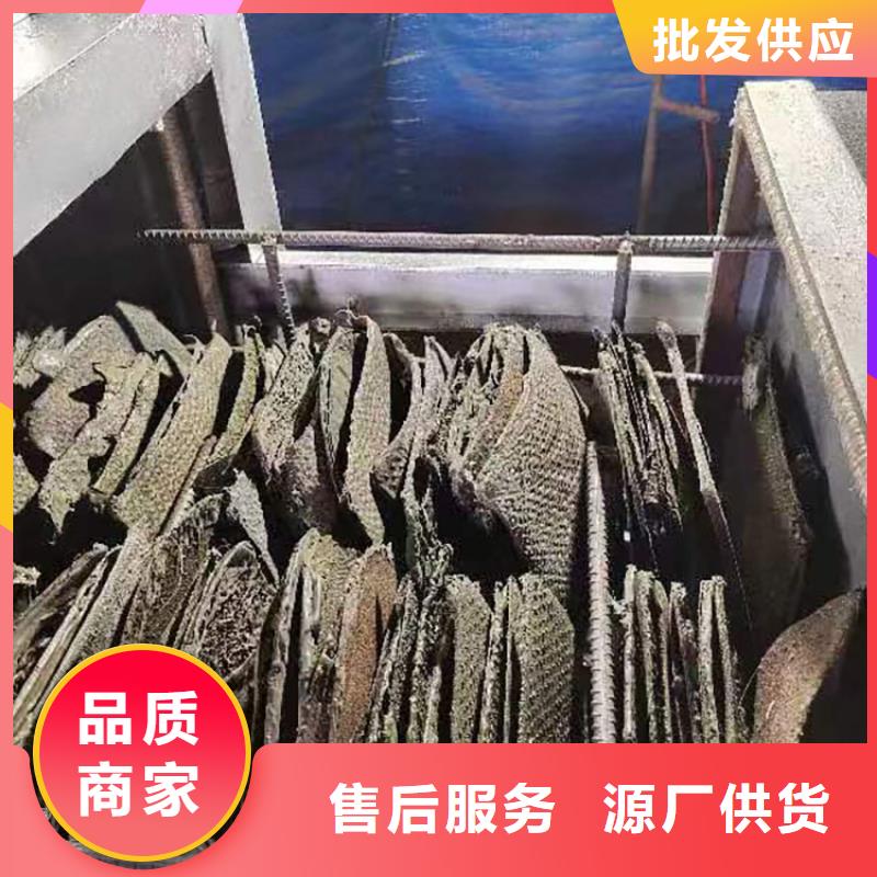 造粒机烧网炉批发价格造粒机换网器