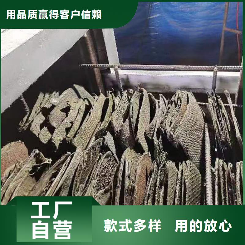 烧网炉信息推荐二手造粒机处理网