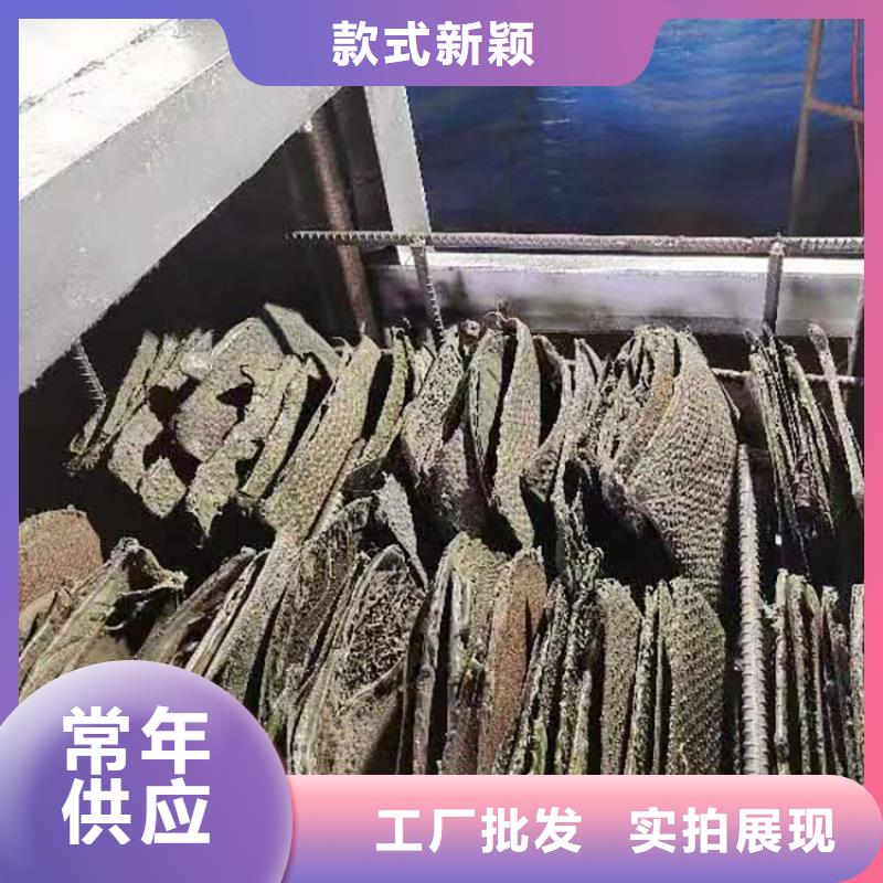 全自动刷网机造粒机烧网炉除烟设备无网模头造粒机