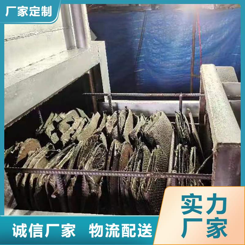 造粒机自动换网器塑料过滤网烧网机无网模头造粒机