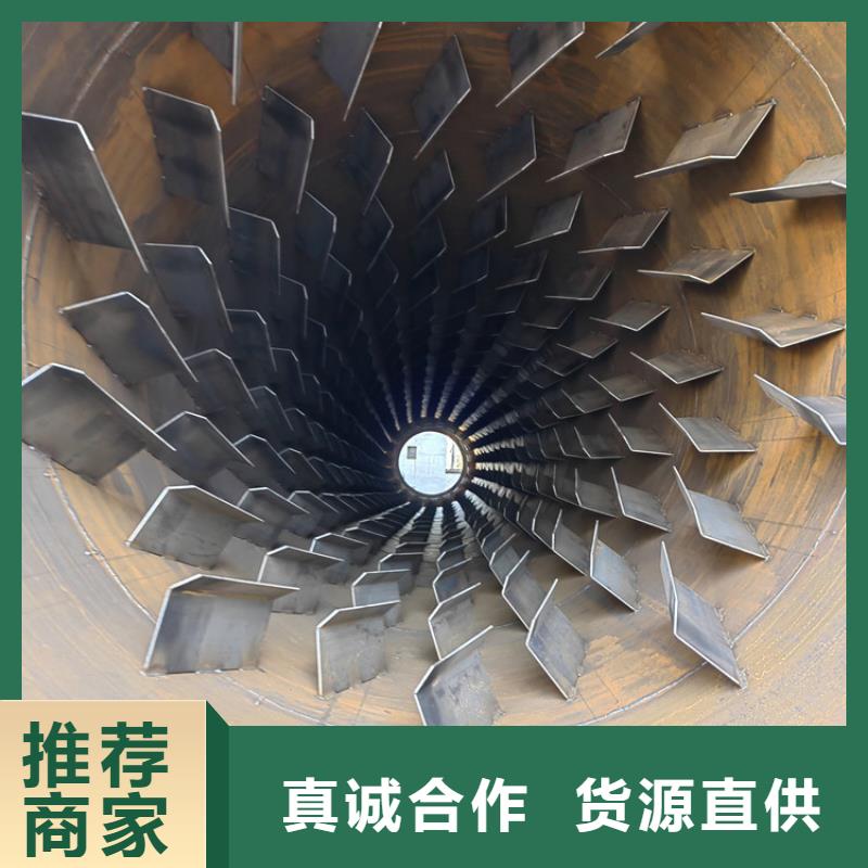 【秸稈烘干機-糧食烘干機按需定做】