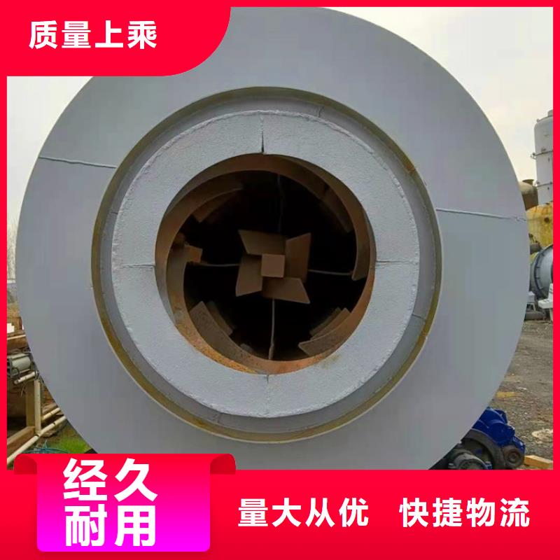 秸秆烘干机粮食烘干机定制批发