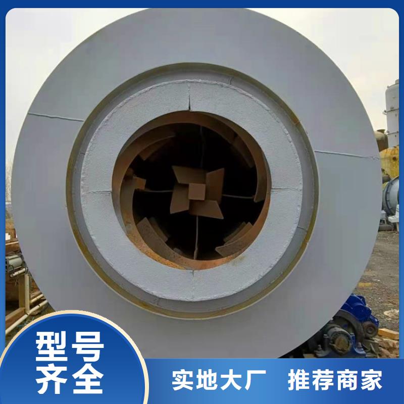 秸稈烘干機(jī),【糧食烘干機(jī)】擁有核心技術(shù)優(yōu)勢(shì)