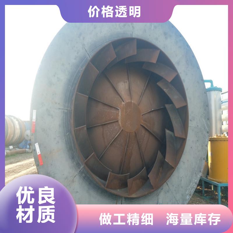 秸稈烘干機鋸末烘干機用心做好每一件產品