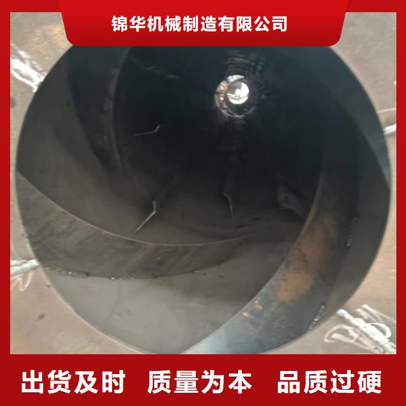 硅泥烘干机锯末烘干机工厂直营