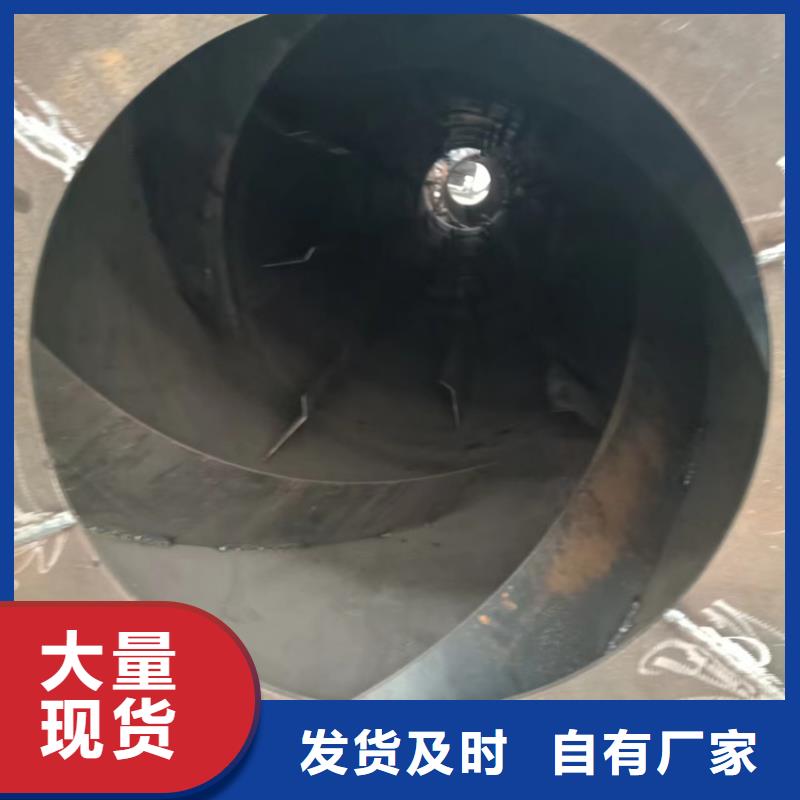 硅泥烘干机粮食烘干机厂家品控严格