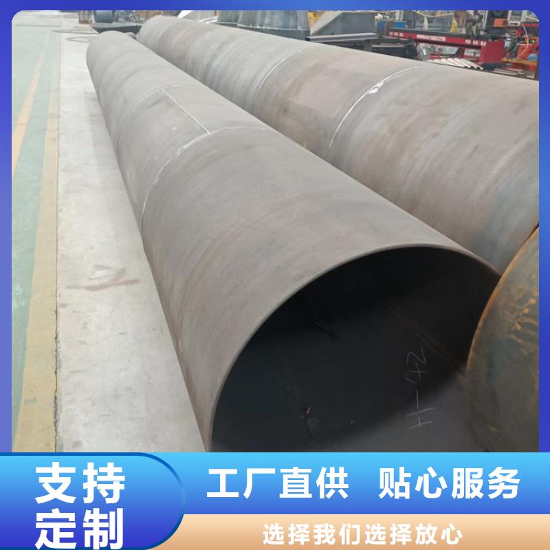 硅泥烘干机锯末烘干机专业生产团队