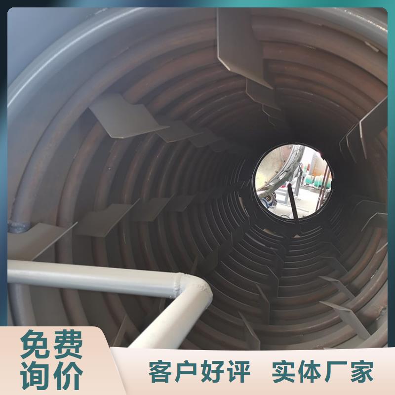 【硅泥烘干机-煤泥烘干机品质过硬】