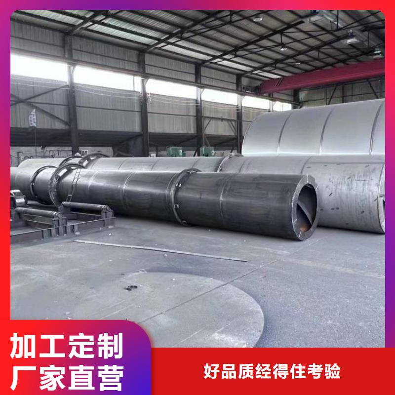 硅泥烘干機鋸末烘干機工廠直營