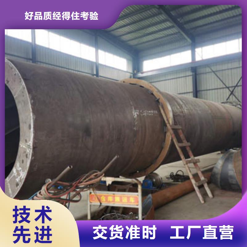 泥沙烘干機-鋸末烘干機細節(jié)決定品質