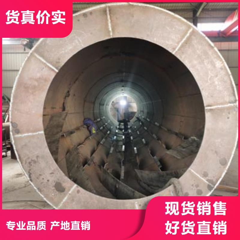 泥沙烘干機-鋸末烘干機品質值得信賴