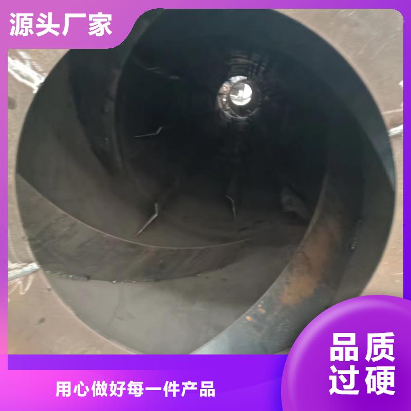 泥沙烘干機(jī)_糧食烘干機(jī)行業(yè)優(yōu)選