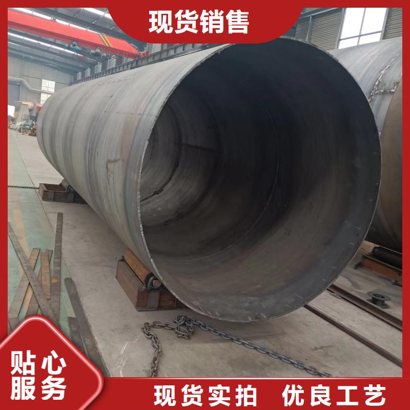 泥沙烘干機-鋸末烘干機品質值得信賴