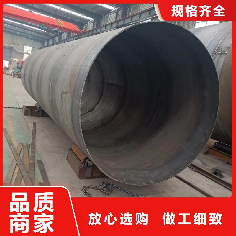 泥沙烘干機鋸末烘干機好品質售后無憂