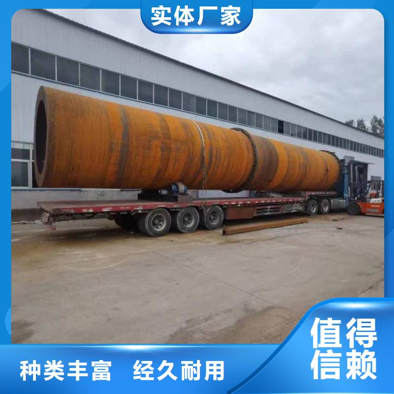 泥沙烘干機(jī)_糧食烘干機(jī)行業(yè)優(yōu)選