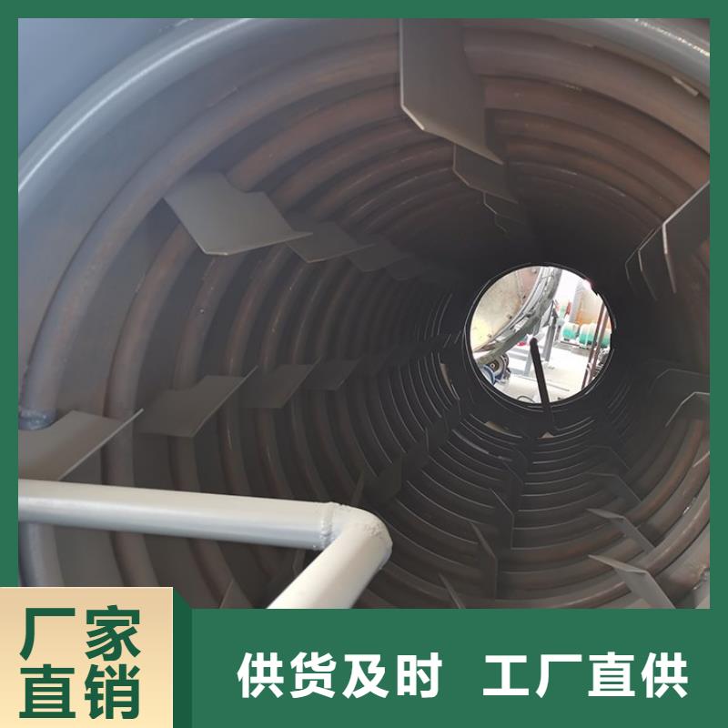 泥沙烘干机_锯末烘干机品质服务