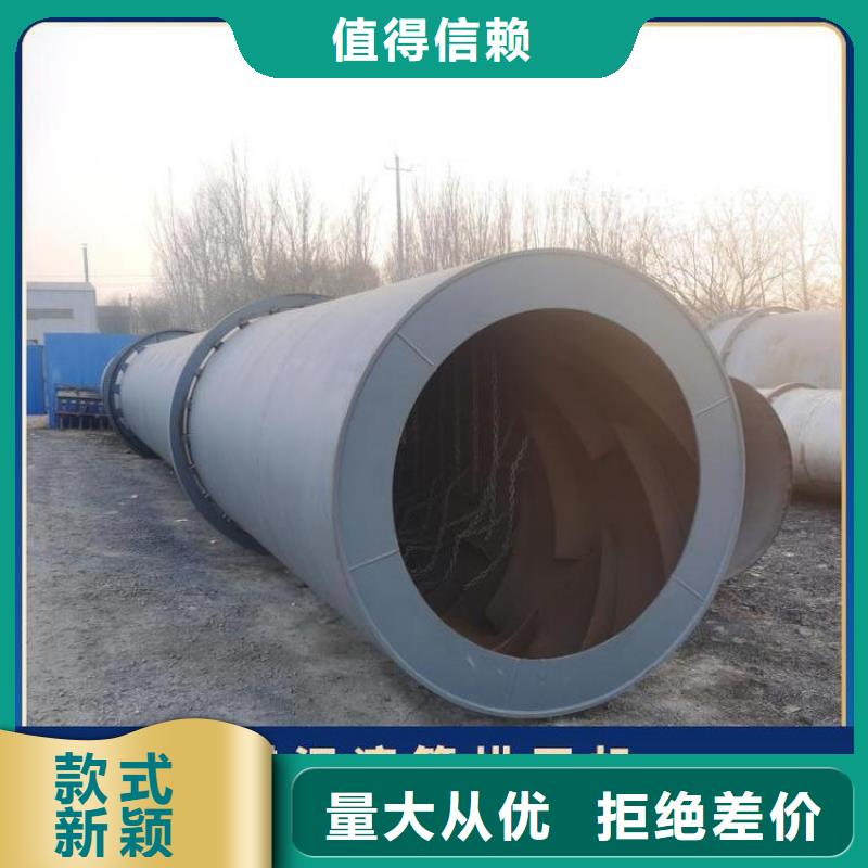 【泥沙烘干机】木材粉碎机分类和特点