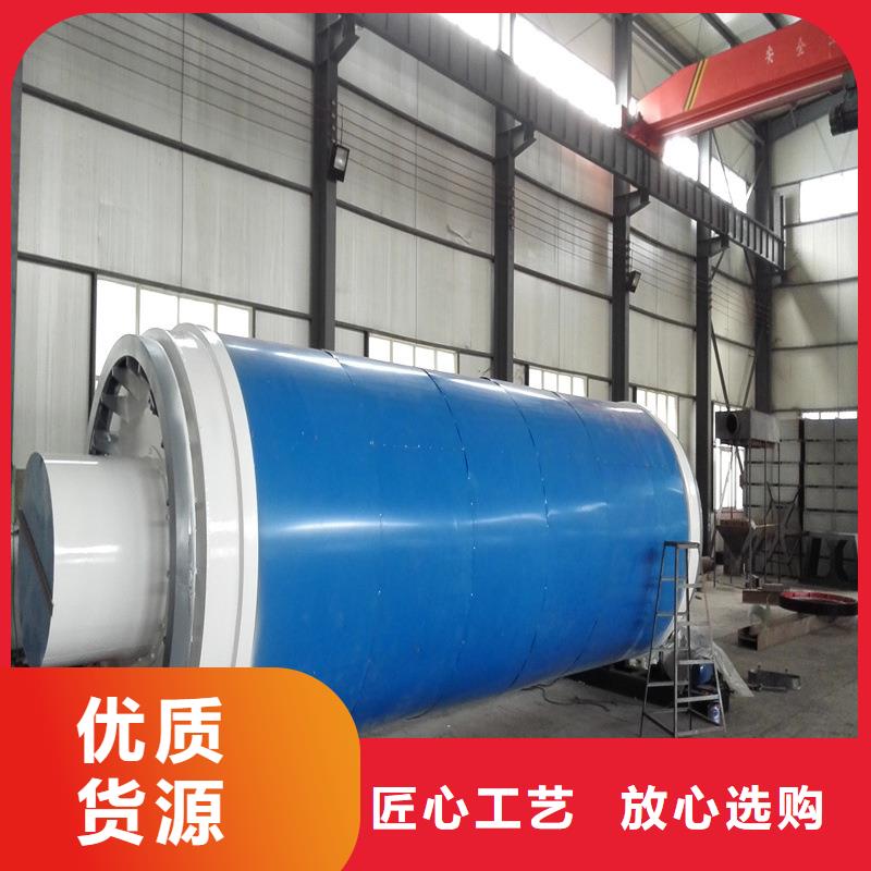 煤泥烘干机厂家-视频-武汉市 煤泥烘干机厂家-湖北省武汉市汉阳|黄陂|黄冈|恩施|黄石|荆门|襄阳|孝感|宜昌当地公司