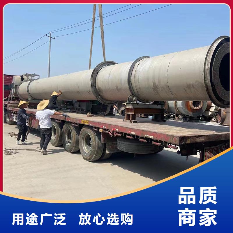 褐煤烘干机沙子烘干机详细参数